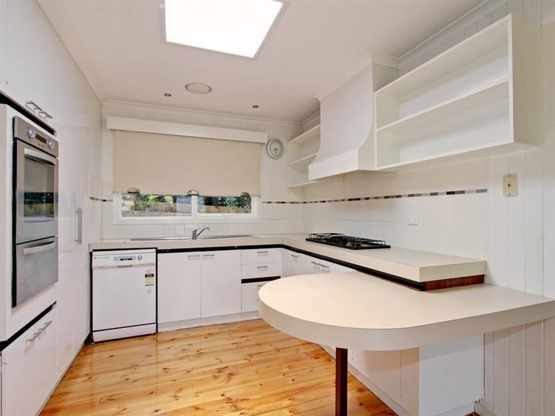 34a Landscape Drive, Mooroolbark VIC 3138