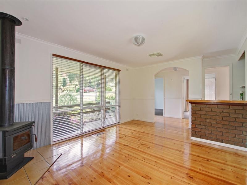 34a Landscape Drive, Mooroolbark VIC 3138
