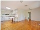 34a Landscape Drive, Mooroolbark VIC 3138