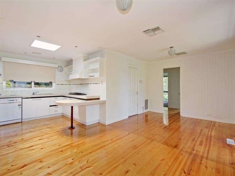 34a Landscape Drive, Mooroolbark VIC 3138