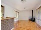 34a Landscape Drive, Mooroolbark VIC 3138