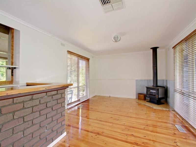 34a Landscape Drive, Mooroolbark VIC 3138