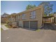 187 Lincoln Road, Mooroolbark VIC 3138