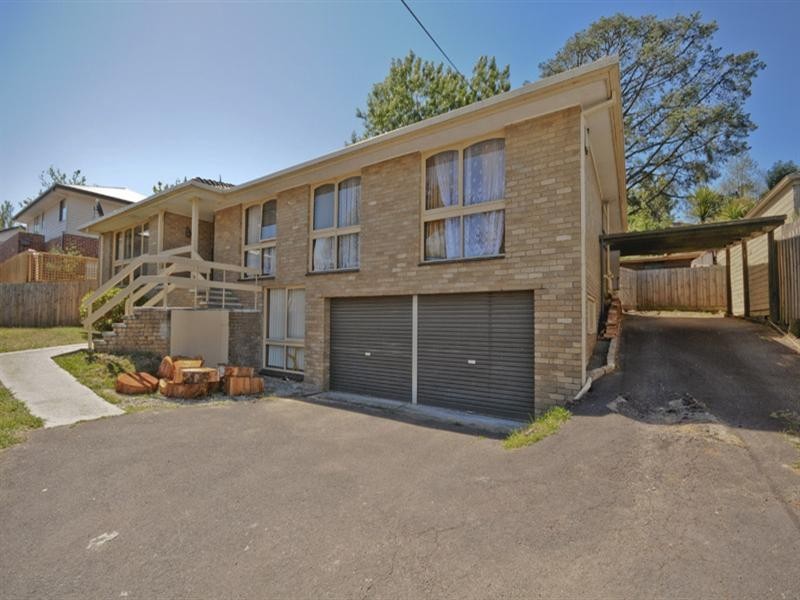 187 Lincoln Road, Mooroolbark VIC 3138