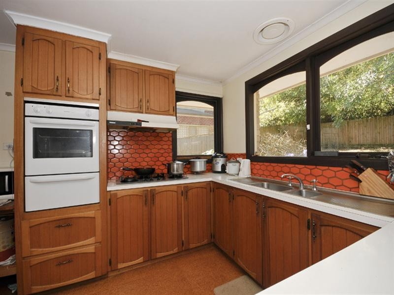 187 Lincoln Road, Mooroolbark VIC 3138