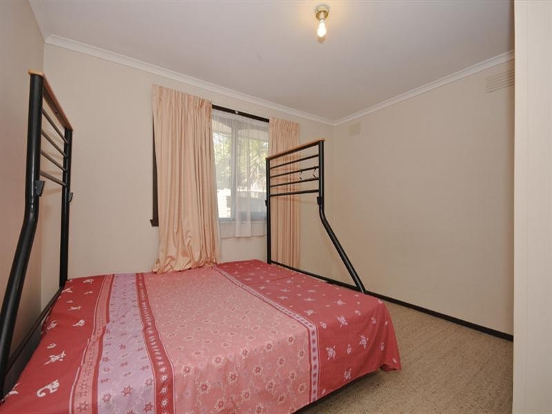 187 Lincoln Road, Mooroolbark VIC 3138