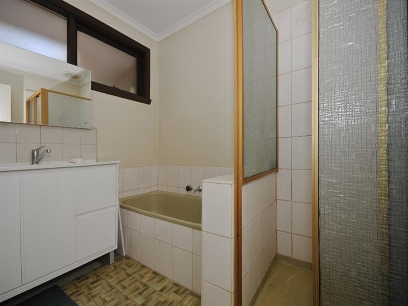 187 Lincoln Road, Mooroolbark VIC 3138