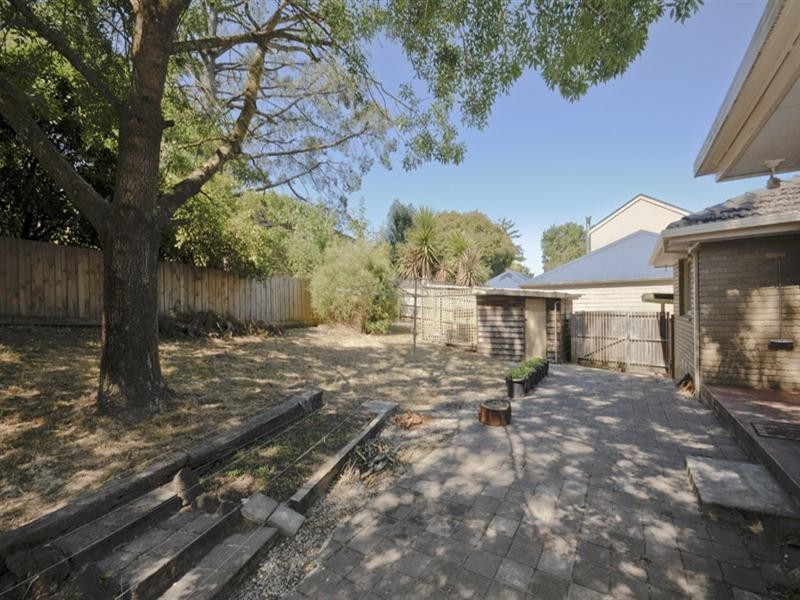 187 Lincoln Road, Mooroolbark VIC 3138