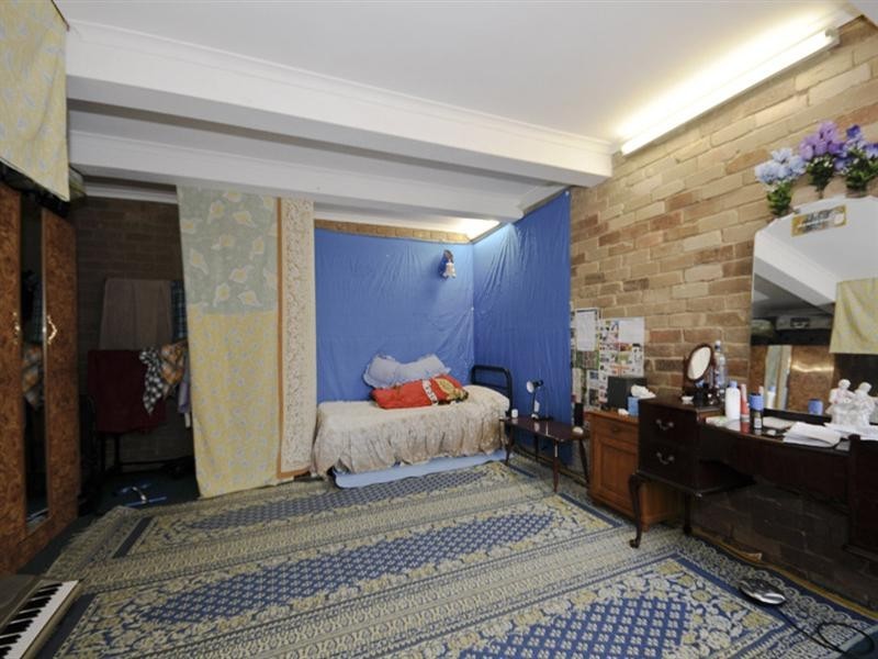 187 Lincoln Road, Mooroolbark VIC 3138