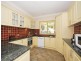 1/34-36 Swinburne Avenue, Mooroolbark VIC 3138