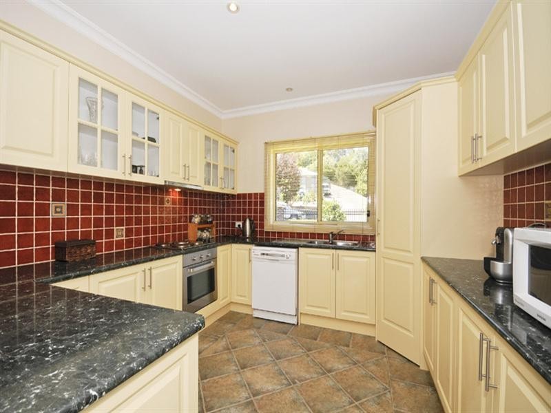 1/34-36 Swinburne Avenue, Mooroolbark VIC 3138