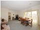 1/34-36 Swinburne Avenue, Mooroolbark VIC 3138