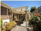 1/34-36 Swinburne Avenue, Mooroolbark VIC 3138
