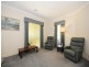 1/34-36 Swinburne Avenue, Mooroolbark VIC 3138