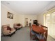 1/34-36 Swinburne Avenue, Mooroolbark VIC 3138