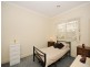 1/34-36 Swinburne Avenue, Mooroolbark VIC 3138