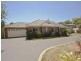 1/34-36 Swinburne Avenue, Mooroolbark VIC 3138