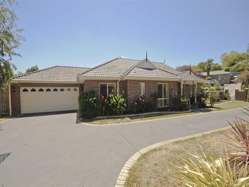 1/34-36 Swinburne Avenue, Mooroolbark VIC 3138
