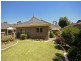 1/34-36 Swinburne Avenue, Mooroolbark VIC 3138