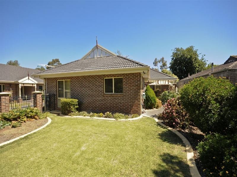 1/34-36 Swinburne Avenue, Mooroolbark VIC 3138
