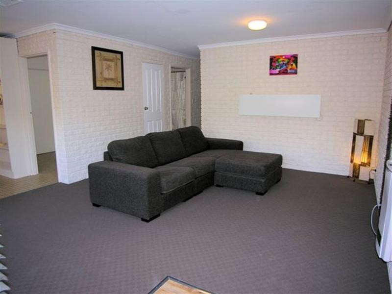 1/14 Cavehill Road, Lilydale VIC 3140