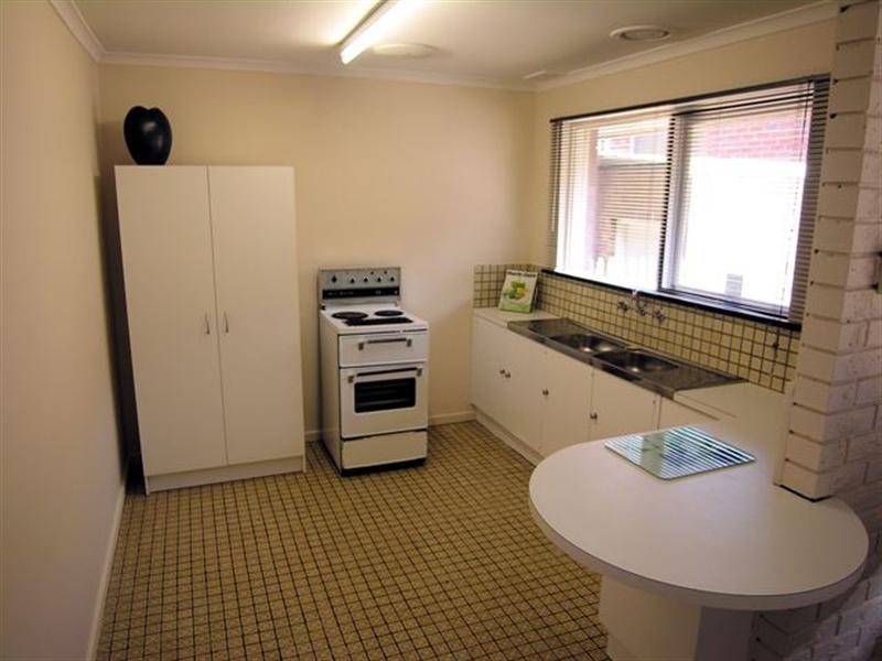 1/14 Cavehill Road, Lilydale VIC 3140