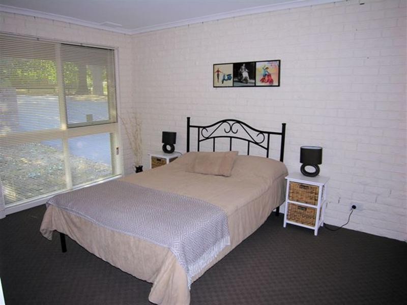 1/14 Cavehill Road, Lilydale VIC 3140