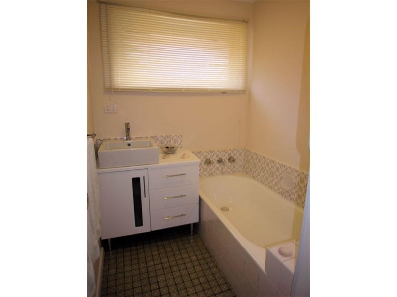 1/14 Cavehill Road, Lilydale VIC 3140