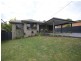 56 Longfellow Avenue, Mooroolbark VIC 3138