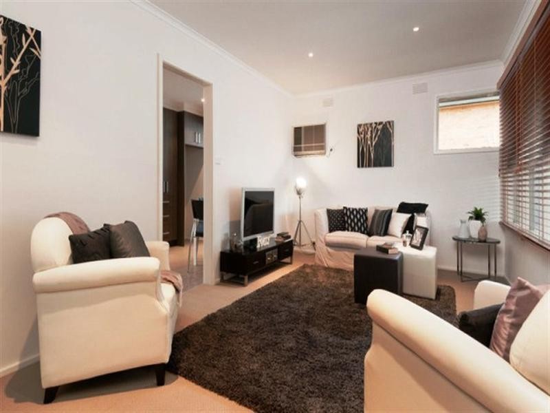 56 Longfellow Avenue, Mooroolbark VIC 3138