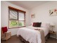 56 Longfellow Avenue, Mooroolbark VIC 3138