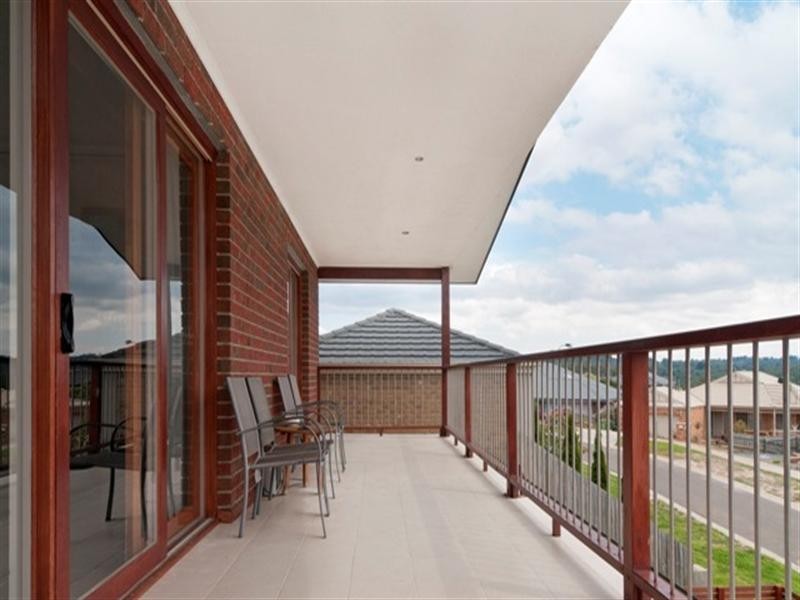 12 Sirocco Court, Wandin North VIC 3139