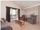 12 Sirocco Court, Wandin North VIC 3139