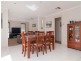 12 Sirocco Court, Wandin North VIC 3139