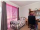 12 Sirocco Court, Wandin North VIC 3139