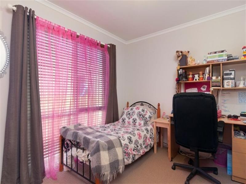 12 Sirocco Court, Wandin North VIC 3139