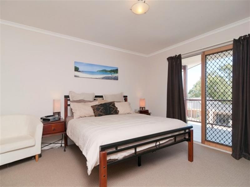 12 Sirocco Court, Wandin North VIC 3139