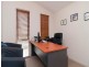 12 Sirocco Court, Wandin North VIC 3139