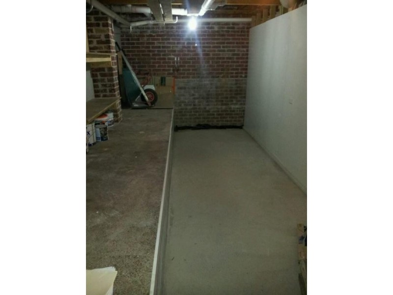 12 Sirocco Court, Wandin North VIC 3139