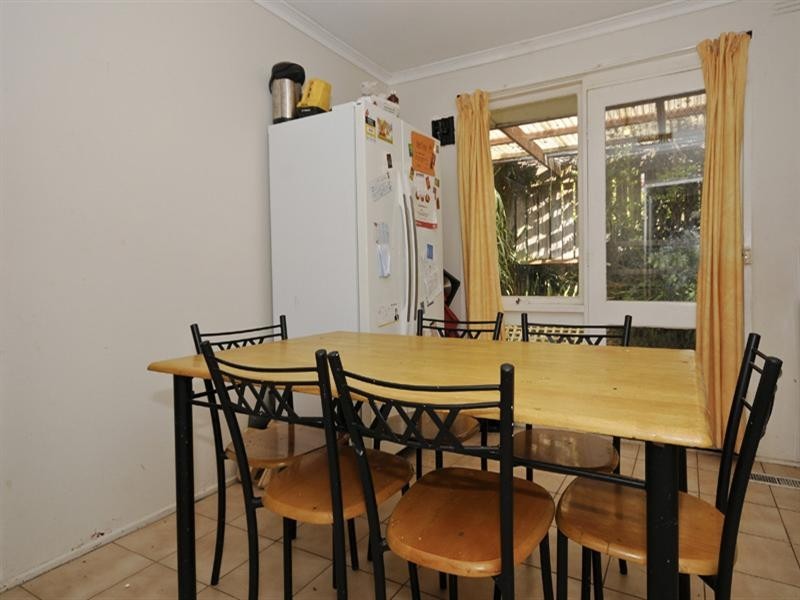 4 Bambra Street, Croydon VIC 3136