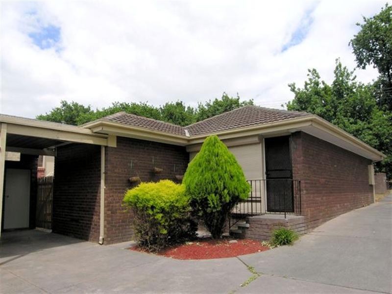 1/14 CAVEHILL Road, Lilydale VIC 3140