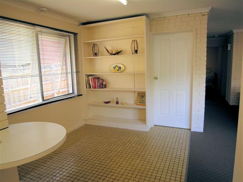 1/14 CAVEHILL Road, Lilydale VIC 3140