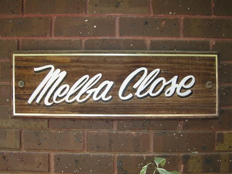 1/14 CAVEHILL Road, Lilydale VIC 3140