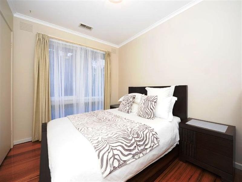 35 Rolling Hills Road, Chirnside Park VIC 3116