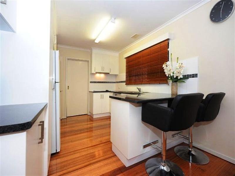 35 Rolling Hills Road, Chirnside Park VIC 3116