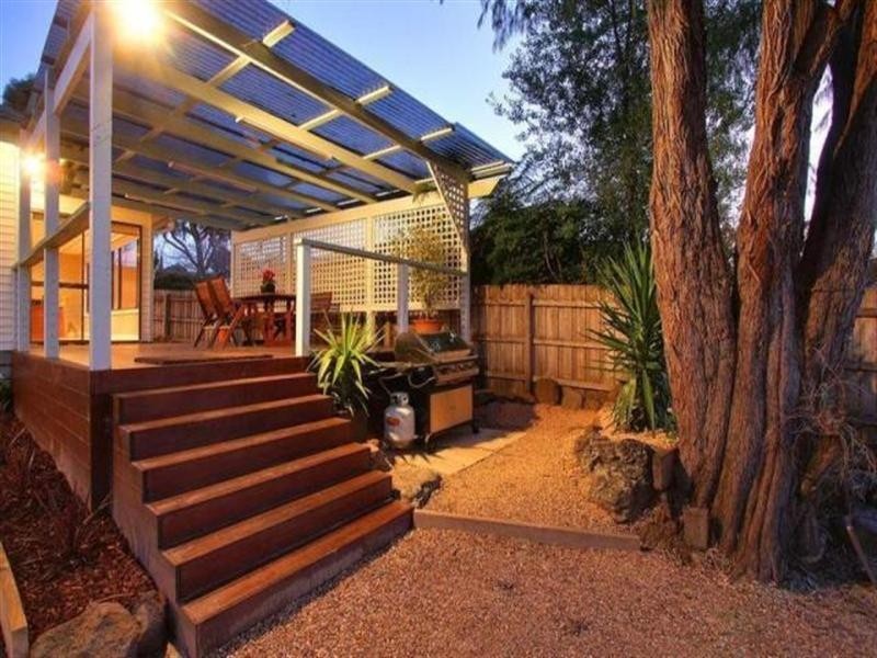 51 Holland Road, Ringwood East VIC 3135