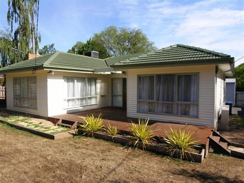 51 Holland Road, Ringwood East VIC 3135