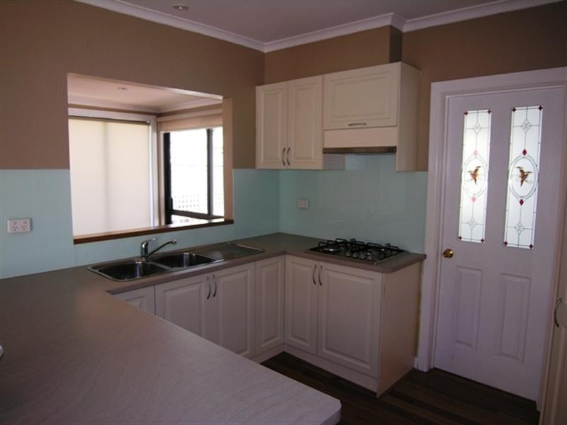 51 Holland Road, Ringwood East VIC 3135