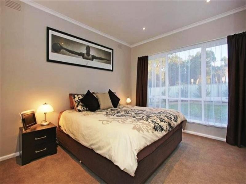 51 Holland Road, Ringwood East VIC 3135