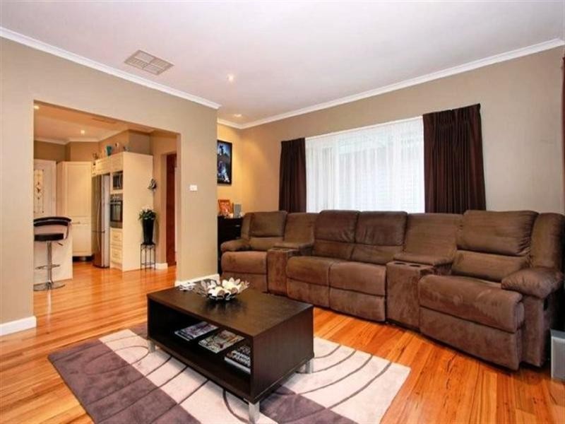 51 Holland Road, Ringwood East VIC 3135